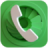 icon Sumi Voip 3.8.8