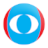 icon ADIL 2.0.7