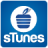 icon S Tunes 3.8.8