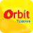 icon OrbitTel 3.8.6