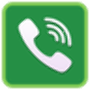 icon com.mabrooktell.app.dialer