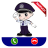 icon com.appsfantasticas.policiadeninos 2.1