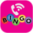 icon Bingo Voice 3.8.6