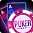 icon Poker ZMist 5.7.4