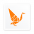 icon com.goosevpn.gooseandroid 1.5.6