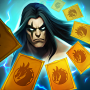 icon Aftermagic - Roguelike RPG voor Samsung Droid Charge I510
