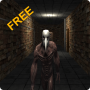 icon Plague Doctor Horror FREE