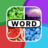 icon 4 Pics 1 Word 2.6.1