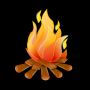 icon Survival Guide voor Micromax Canvas Fire 5 Q386