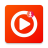 icon Video Downloader App 1.3