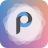 icon Fotogenic 2.0.16