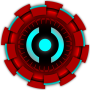 icon Click Wars voor comio M1 China