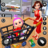 icon Single Mom Virtual Mother Sim 4.3