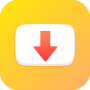icon SnapTube Downloader