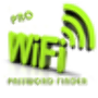 icon Wifi Password Finder Pro