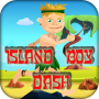 icon Island Boy Dash voor oppo A39
