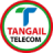 icon Tangail Telecom 3.8.8