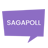 icon SagaPoll 2.947