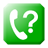 icon Calling Number Search 0.14