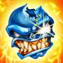 icon Demons Match 3 Adventure Quest