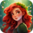 icon Panthia 2.48.0