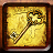 icon 101 Room Escape GameMystery 38.0