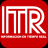 icon ITR NOTICIAS 1.0