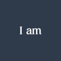 icon I am - Daily affirmations voor Samsung Galaxy Tab A (2016)