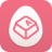 icon com.estsoft.android.keyboard 1.1.4