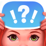 icon Charades App - Guess the Word voor nubia Z18