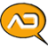 icon Gesad Message 1.00.05