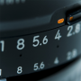 icon NikonLenses voor tecno Pouvoir 1