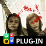 icon HalloweenFilter - PhotoGrid voor oukitel K5