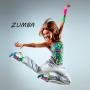 icon Dance Workout for Zumba