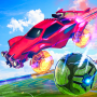 icon Rocket League