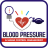 icon blood_pressure_and_sugar_tracker 1.0.0