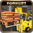 icon 3D Extreme Forklift 3.8