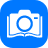 icon Snap Homework 4.7.3