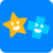icon DoodleMaths 8.6.1