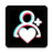 icon TikBoost: tiktok Followers & fans & tiktok Like 12.0.2