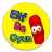 icon Elif BaOyun 2.2.0
