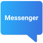 icon sms.mms.messages.text.free