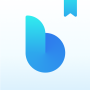 icon BookTop- Reading & Booktok voor Samsung Galaxy S Blaze 4G T769