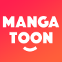 icon MangaToon: Comic & Manga voor Lanix Ilium L610