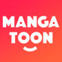 icon MangaToon: Comic & Manga voor swipe Elite Max