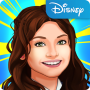 icon Soy Luna - Your Story voor oukitel OK6000 Plus