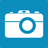 icon Fake Camera 1.3.1