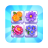 icon Blossom Match 2.65.00