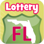 icon Florida Lottery Fan App