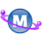 icon MONIHER 3.8.8